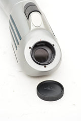 Used Leica APO Televid 77 Angled Spotting Scope with 32X eyepiece