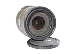 Used Nikon 18-200mm F3.5-5.6 II ED - Fungus