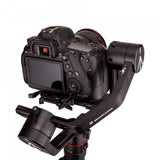Manfrotto MVG460 Gimbal