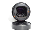Used Hasselblad CF Sonnar 250mm f/5.6