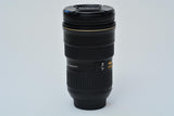 Used Nikon AF-S Nikkor 24-70mm f/2.8 G ED Lens