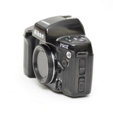 Used Nikon F90X SLR FIlm Camera Body