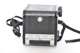 Used Kodak Duaflex ii