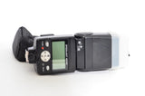 Used Nikon SB-800 Speedlight