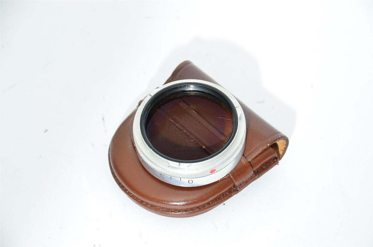 Used Rolleipol Bay 1