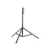 Godox 300F Light stand - 300cm