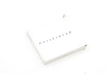 Used Hasselblad Focusing Screen Adapter 41025
