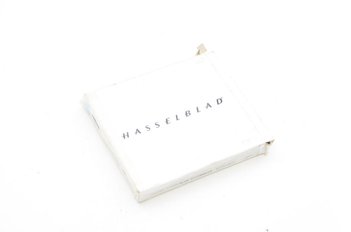 Used Hasselblad Focusing Screen Adapter 41025