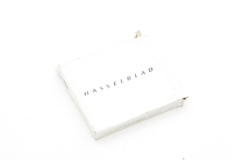 Used Hasselblad Focusing Screen Adapter 41025