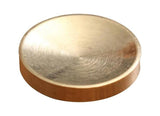 Fujifilm X-T3 Soft Shutter Button - Gold