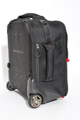 Used Benro Camera Trolley Case