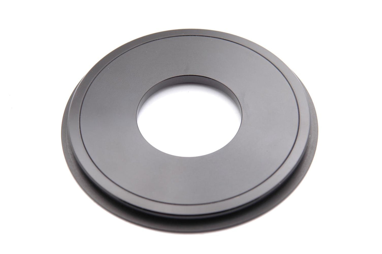 Used Lee 43 W/A Adaptor Ring