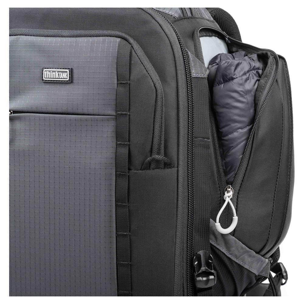 Think Tank FirstLight 35L+