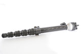 Used Benro Supadupa Pro MSDPL46C Carbon 8x Monopod