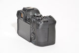Used Canon EOS R6 Mark II Mirrorless Camera