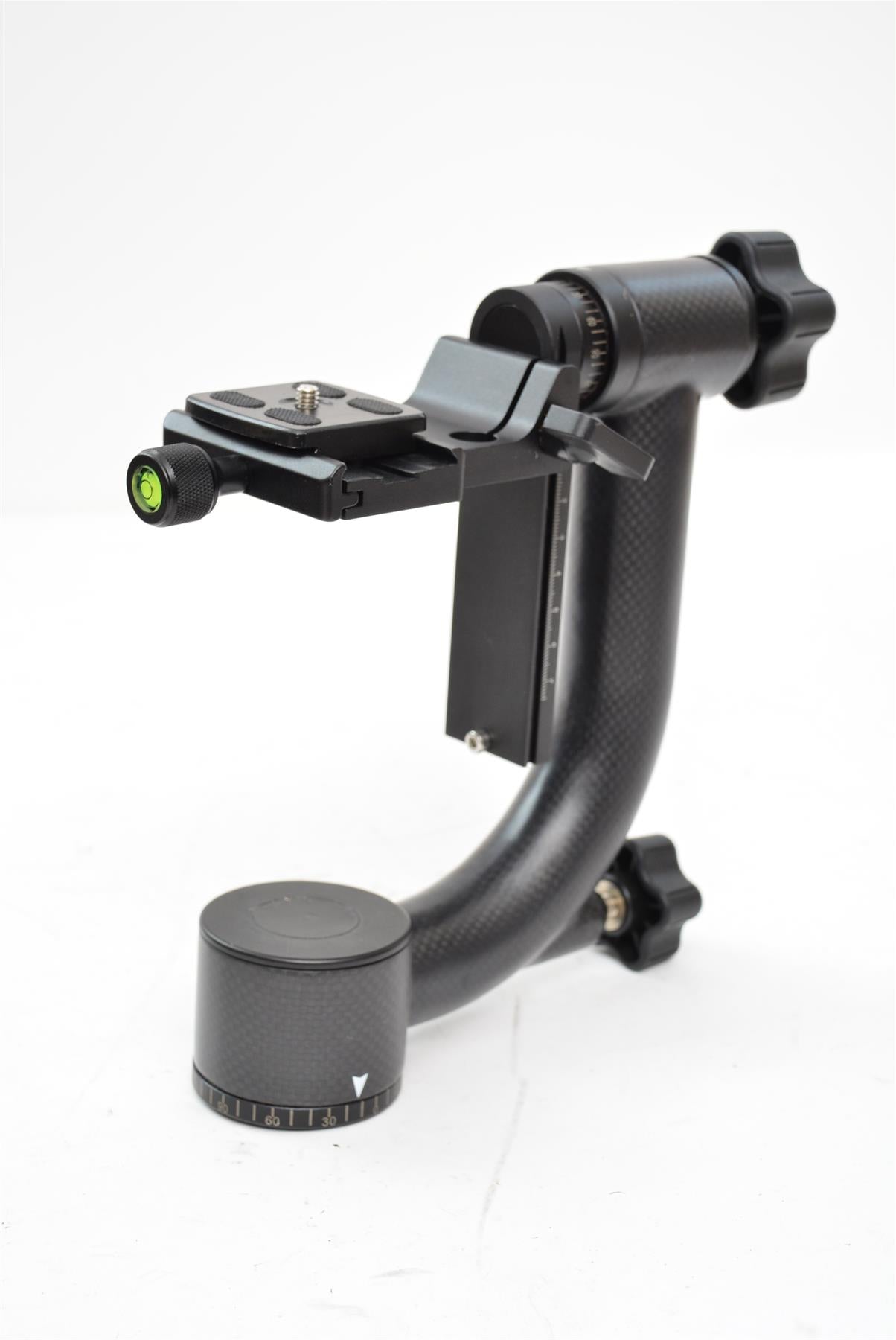 Used Neewer Carbon Fibre Gimbal