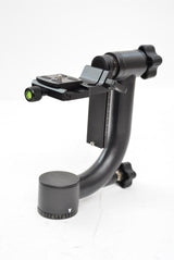 Used Neewer Carbon Fibre Gimbal
