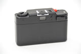 Used Minox 35MB Compact Camera with 35mm f/2.8 Color-Minotar Lens