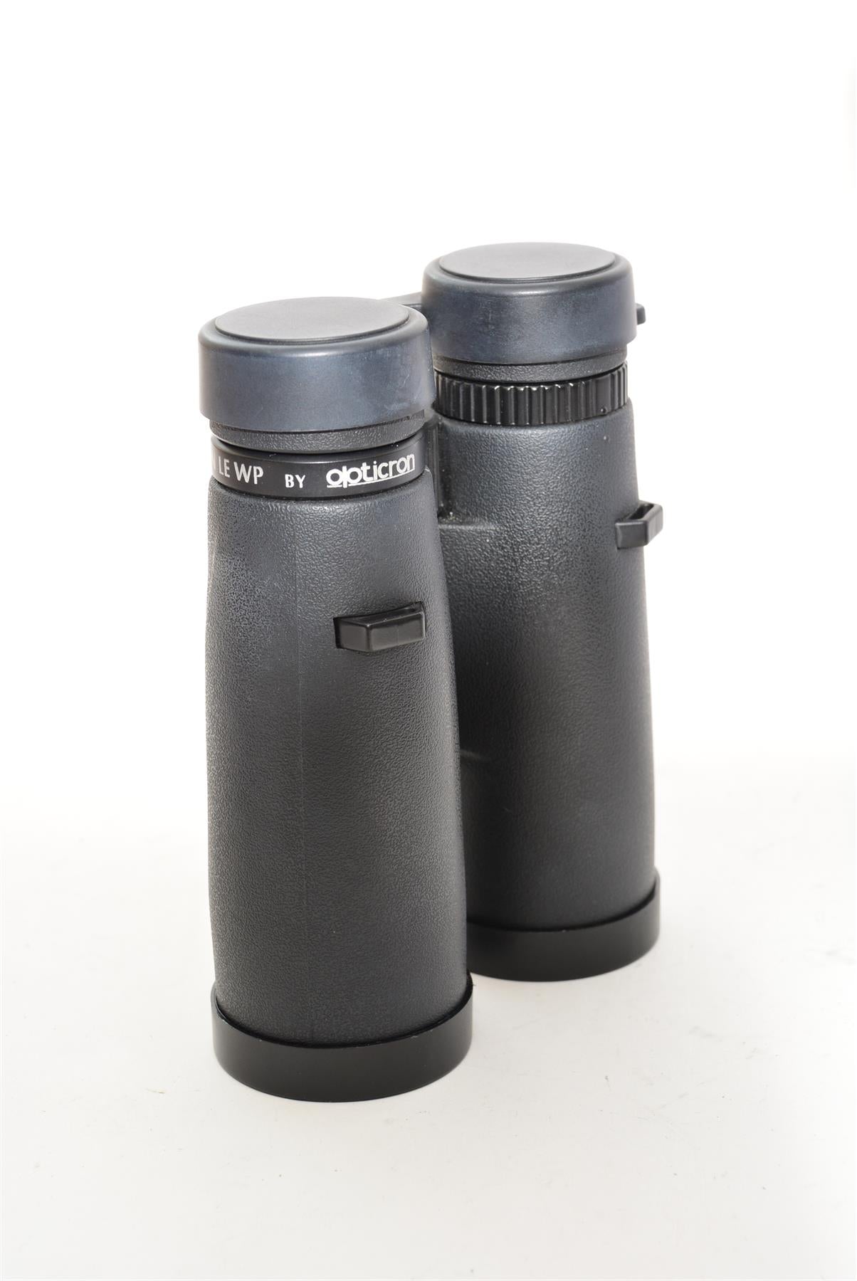 Used Opticron 8x42 Oregon LE WP Binoculars