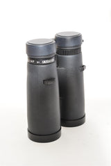 Used Opticron 8x42 Oregon LE WP Binoculars