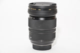 Used Sigma 24-105mm f/4 DG OS HSM For Nikon