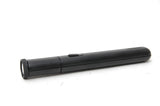 Used Kaiser Printer Torch for Slide Presentation Shows