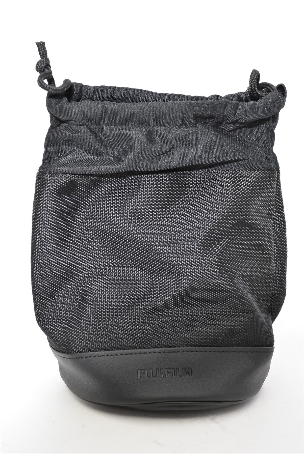 Used Fujifilm GF 110mm F2 R LM WR