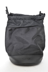 Used Fujifilm GF 110mm F2 R LM WR