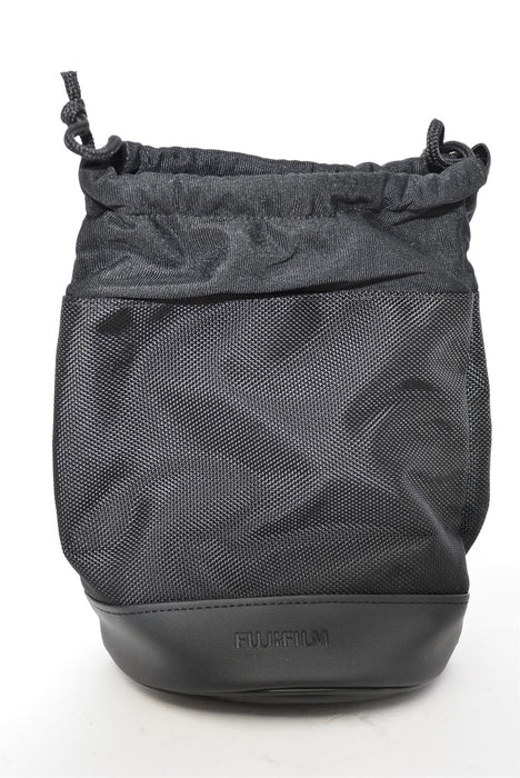 Used Fujifilm GF 110mm F2 R LM WR