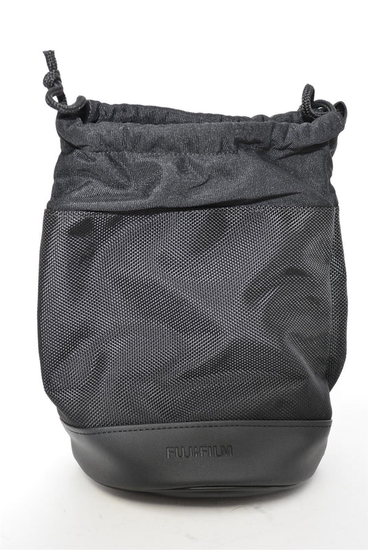 Used Fujifilm GF 110mm F2 R LM WR