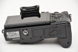 Used Olympus OM-D E-M1 Mirrorless Camera