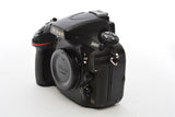 Used Nikon D800 Body