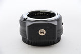 Used Nikon FTZ Z Mount Adapter