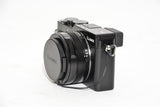 Used Panasonic Lumix LX100M2 Digitial Camera