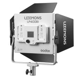 Godox LP400Bi Litemons Bi-colour LED Light Panel