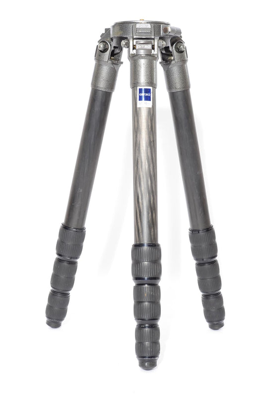 Used Gitzo G1548 MK2 Tripod