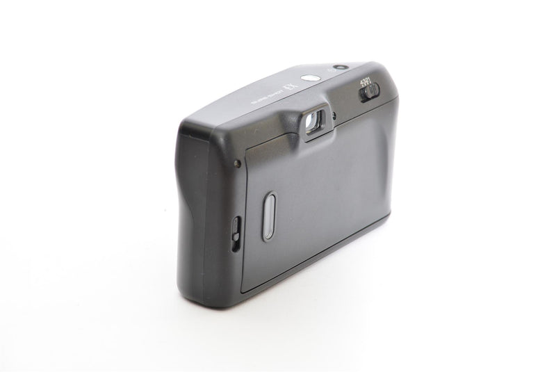 Used Canon Sureshot EX Compact 35mm Film Camera