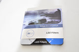Used LEE SW150 Big Stopper