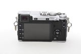 Used Fujifilm X-E2 Mirrorless Digital Camera