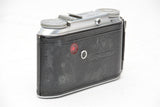 Used Voigtlander Bessa II Film Camera