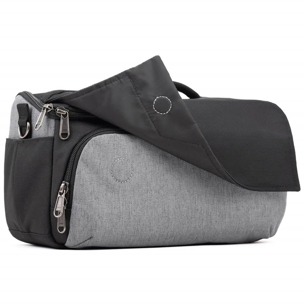 Think Tank Mirrorless Mover 25 - Campfire Orange
