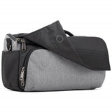 Think Tank Mirrorless Mover 25 - Campfire Orange