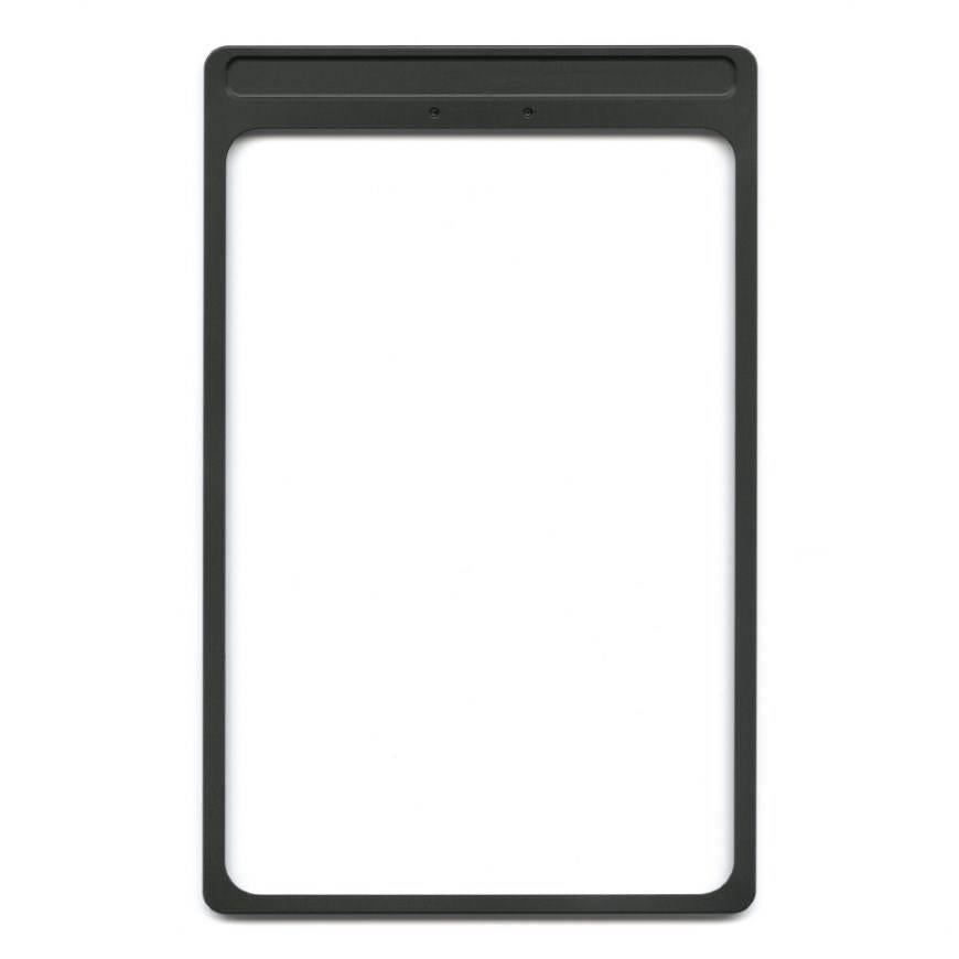 Cokin NX Filter Frame 100x143.5mm