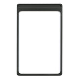 Cokin NX Filter Frame 100x143.5mm