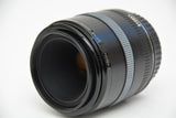 Used Canon EF 50mm f/2.5 Compact-Macro Lens