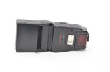 Used Centon FG105D Flash AF Power Zoom Flashgun