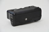 Used Fujifilm X-T4 Vertical Battery Grip VG-XT4