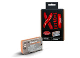 Hahnel HLX-E6P Battery Replacement for Canon LP-E6P