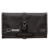 Shimoda 3 Panel Wrap - Black