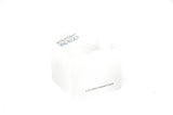 Used National Geographic Block Magnifier 2.5x